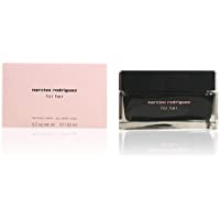Narciso Rodriguez 18664 - Crema corporal- 150 ml